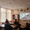 Невский
